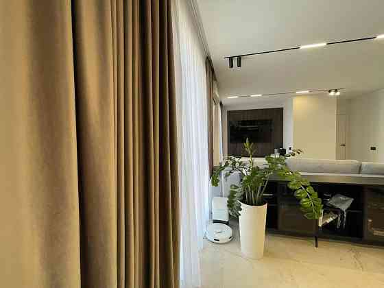 Видова 2 кімнатна квартира, ЖК Енергія Тернополь