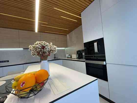 Видова 2 кімнатна квартира, ЖК Енергія Тернополь