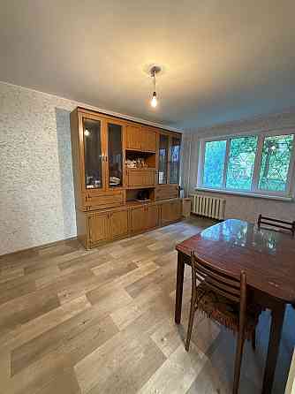 Продам 4 комн квартиру Черемушки , суперцена Одеса