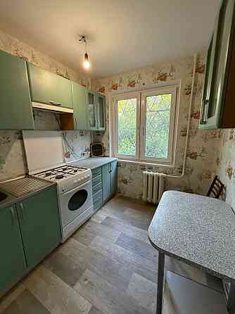 Продам 4 комн квартиру Черемушки , суперцена Одеса