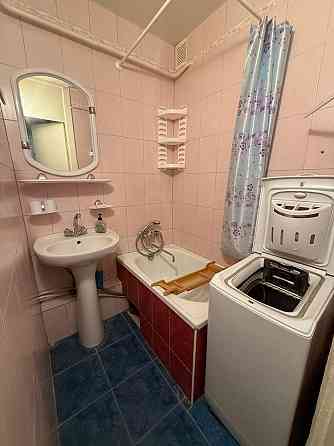 Продам 4 комн квартиру Черемушки , суперцена Одеса