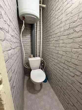 Продам 4 комн квартиру Черемушки , суперцена Одеса