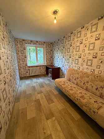 Продам 4 комн квартиру Черемушки , суперцена Одеса