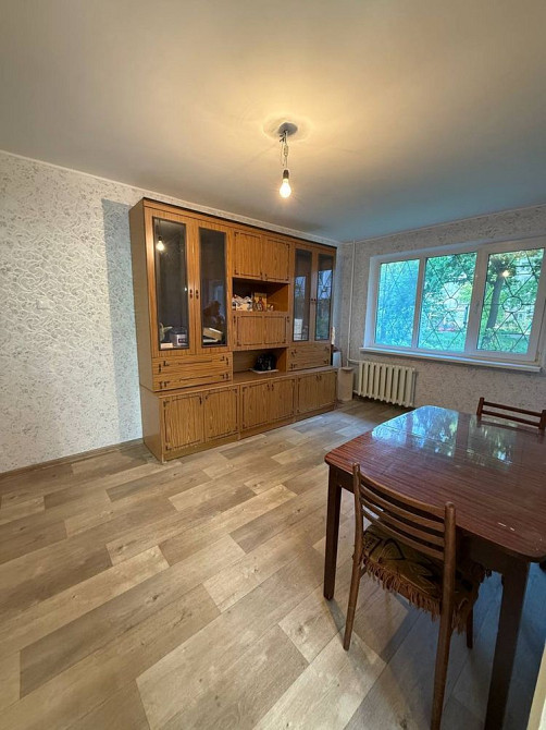 Продам 4 комн квартиру Черемушки , суперцена Одеса - зображення 3