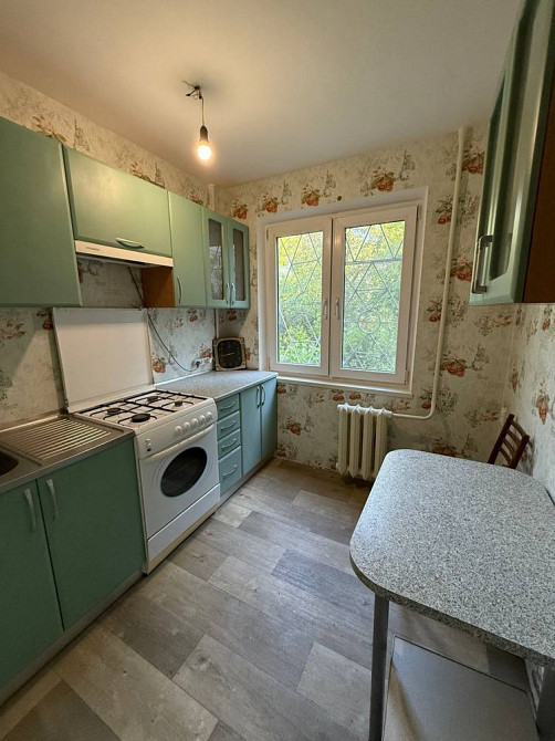 Продам 4 комн квартиру Черемушки , суперцена Одеса - зображення 1