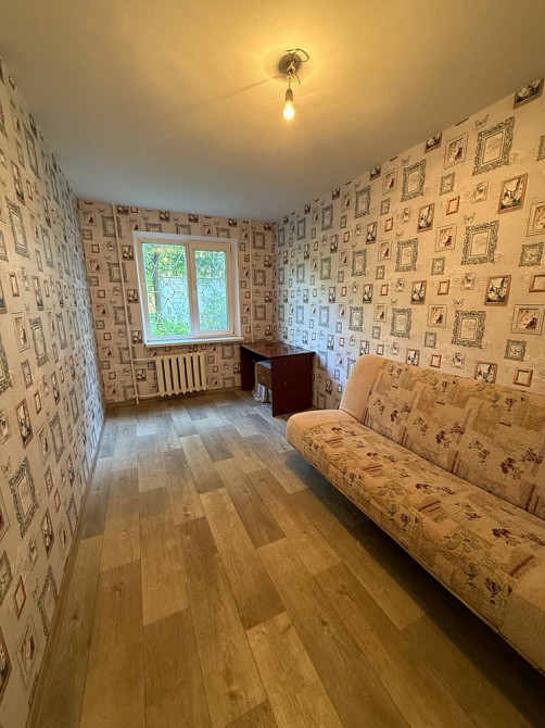 Продам 4 комн квартиру Черемушки , суперцена Одеса - зображення 6