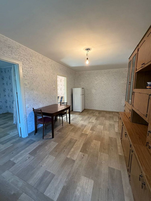 Продам 4 комн квартиру Черемушки , суперцена Одеса - зображення 2