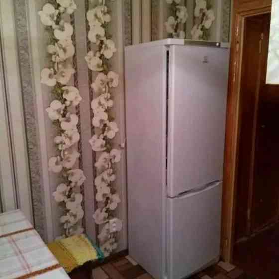 Продажа 3х к кв на Алексеевке Харків