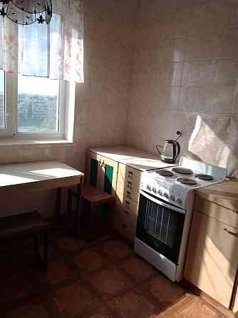 Продажа 3х к кв на Алексеевке Харків