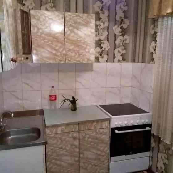 Продажа 3х к кв на Алексеевке Харків