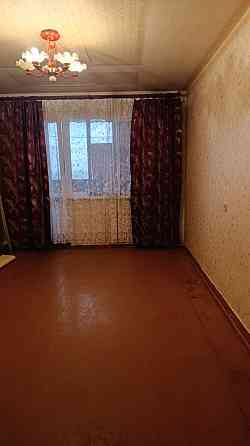 Продажа 3х к кв на Алексеевке Харків