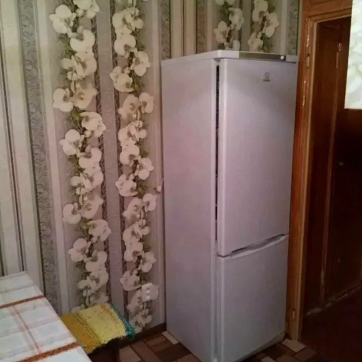 Продажа 3х к кв на Алексеевке Харьков - изображение 4