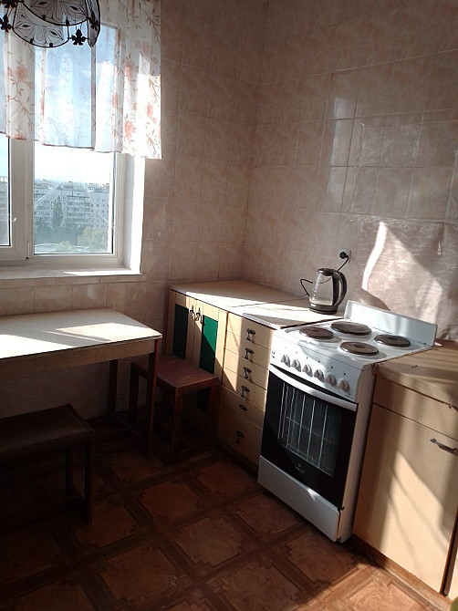 Продажа 3х к кв на Алексеевке Харьков - изображение 2