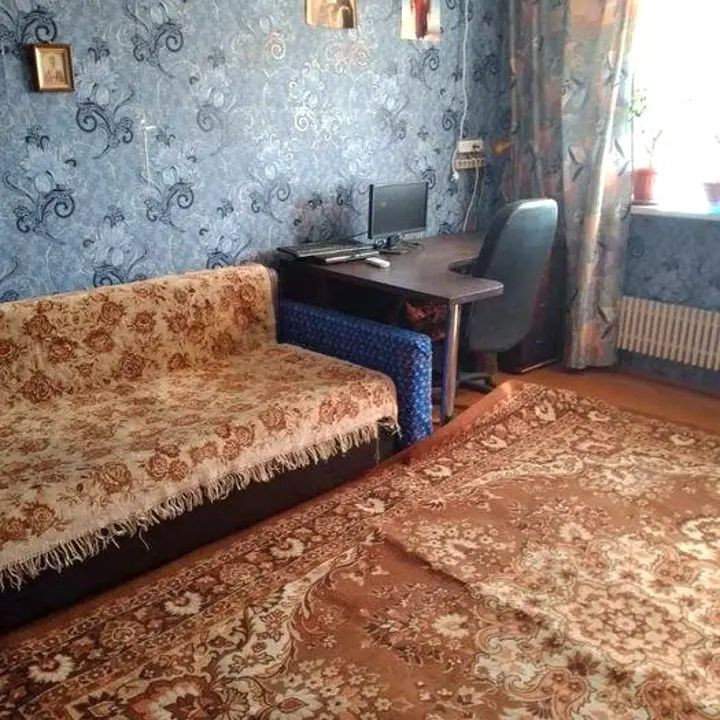 Продажа 3х к кв на Алексеевке Харьков - изображение 3