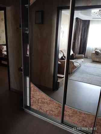 Красивая 3 комнатная квартира на Балковской. Одеса