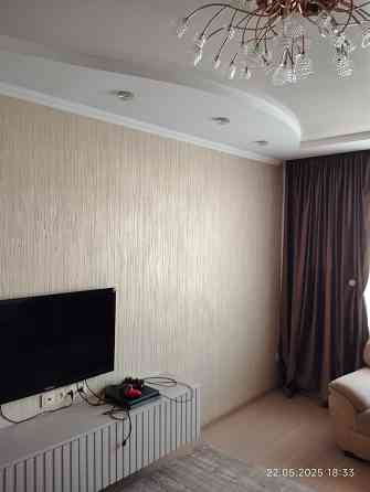 Красивая 3 комнатная квартира на Балковской. Одеса