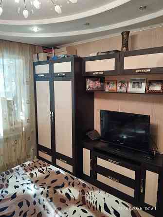 Красивая 3 комнатная квартира на Балковской. Одеса