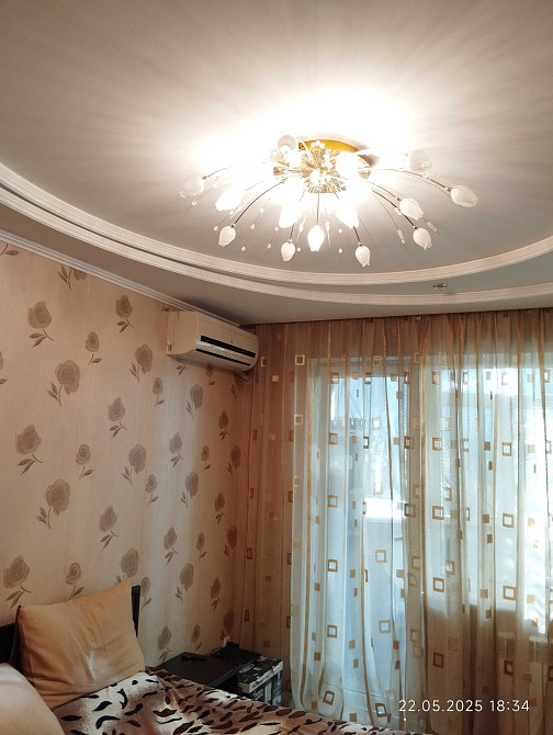 Красивая 3 комнатная квартира на Балковской. Одеса - зображення 2