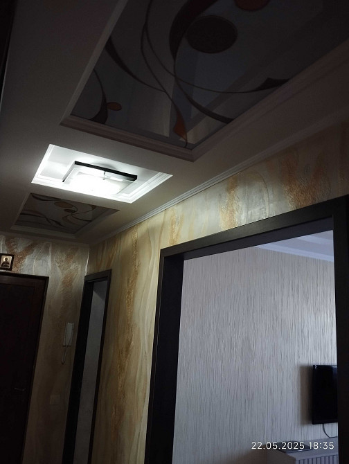 Красивая 3 комнатная квартира на Балковской. Одеса - зображення 8