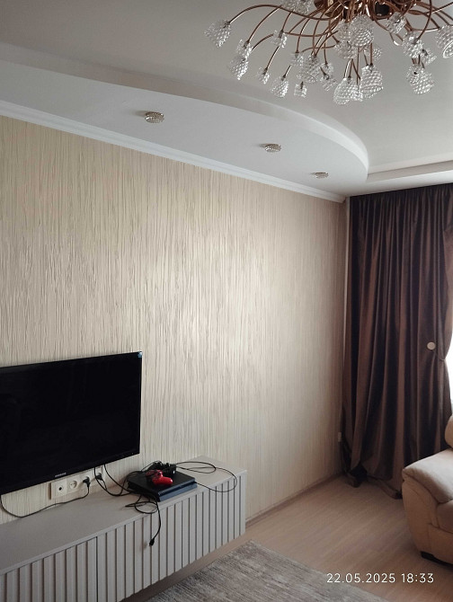 Красивая 3 комнатная квартира на Балковской. Одеса - зображення 4