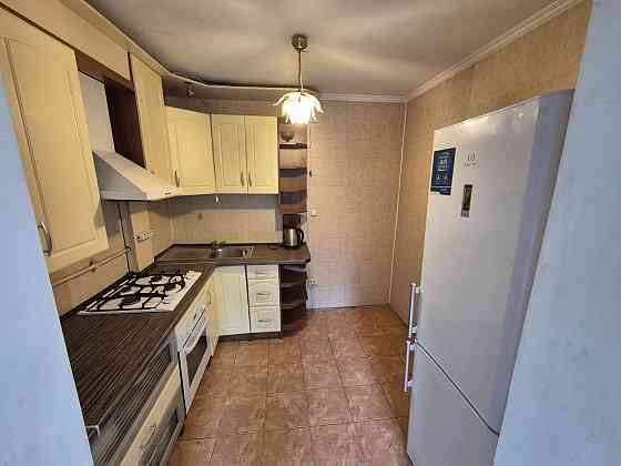 2 Кімнатна.В Центрі.Вул.Гагаріна Кропивницкий