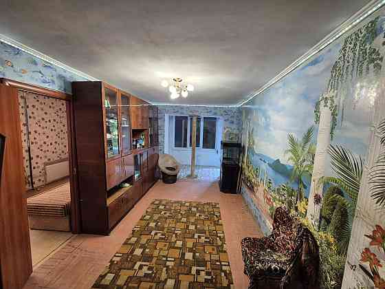 2 Кімнатна.В Центрі.Вул.Гагаріна Кропивницкий