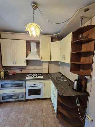 2 Кімнатна.В Центрі.Вул.Гагаріна Кропивницкий