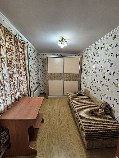 2 Кімнатна.В Центрі.Вул.Гагаріна Кропивницкий - изображение 8