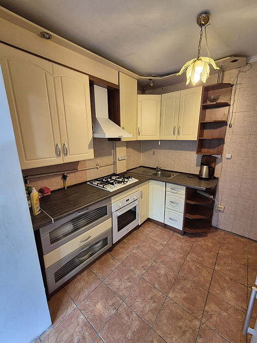 2 Кімнатна.В Центрі.Вул.Гагаріна Кропивницкий - изображение 2