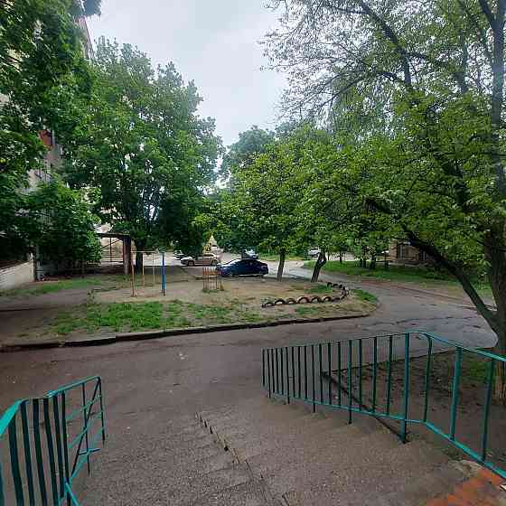 Продаж 1-кімн., Миколаївка Кропивницкий