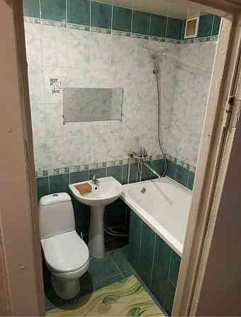 Продаж 1-кімн., Миколаївка Кропивницкий