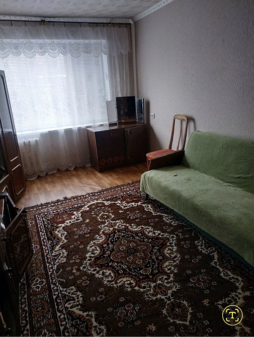 Продаж 1-кімн., Миколаївка Кропивницкий - изображение 4