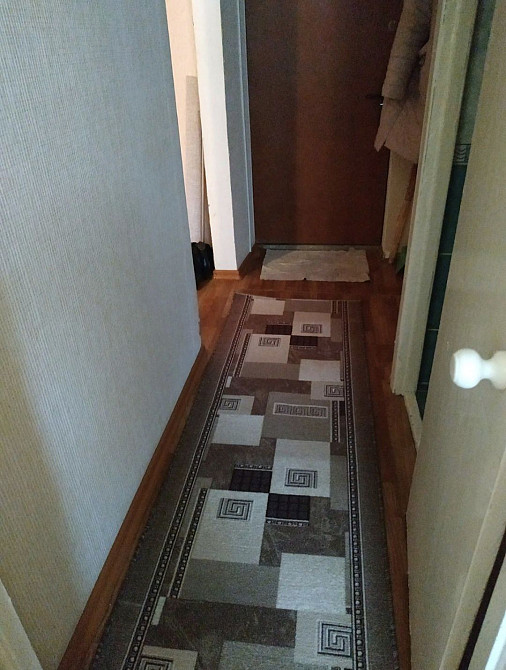 Продаж 1-кімн., Миколаївка Кропивницкий - изображение 7