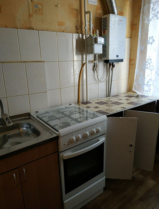 Продаж 1-кімн., Миколаївка Кропивницкий - изображение 6