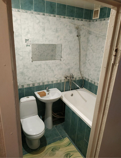 Продаж 1-кімн., Миколаївка Кропивницкий - изображение 5