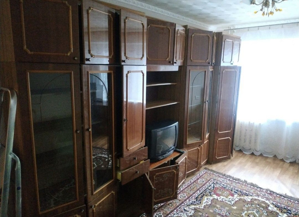 Продаж 1-кімн., Миколаївка Кропивницкий - изображение 8