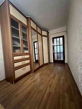 Продам квартиру, вул Пирогова ( зупинка Дачна ) Винница