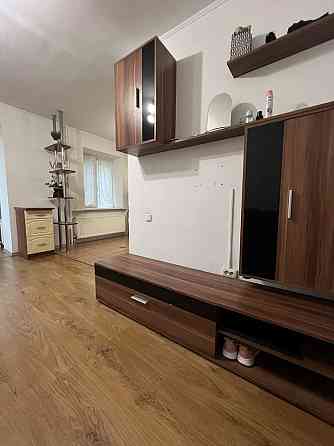 Продам квартиру, вул Пирогова ( зупинка Дачна ) Винница