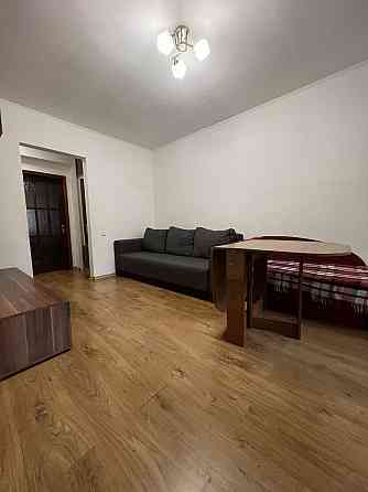 Продам квартиру, вул Пирогова ( зупинка Дачна ) Винница