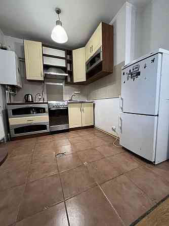 Продам квартиру, вул Пирогова ( зупинка Дачна ) Винница