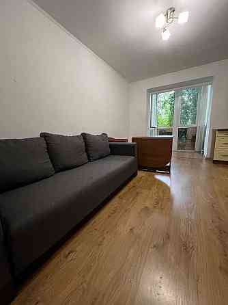 Продам квартиру, вул Пирогова ( зупинка Дачна ) Винница