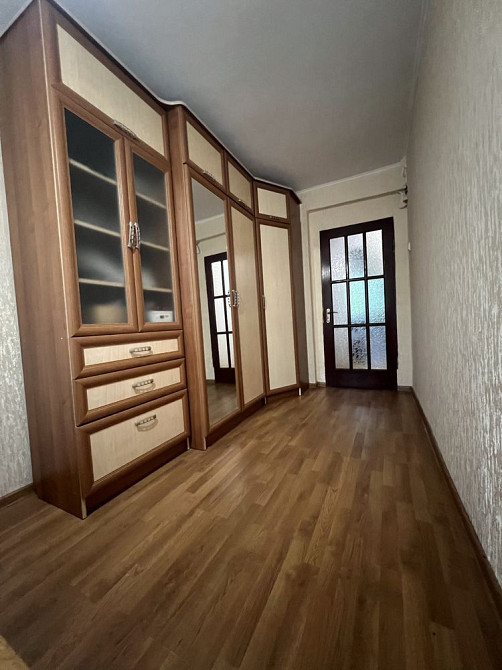 Продам квартиру, вул Пирогова ( зупинка Дачна ) Винница - изображение 2