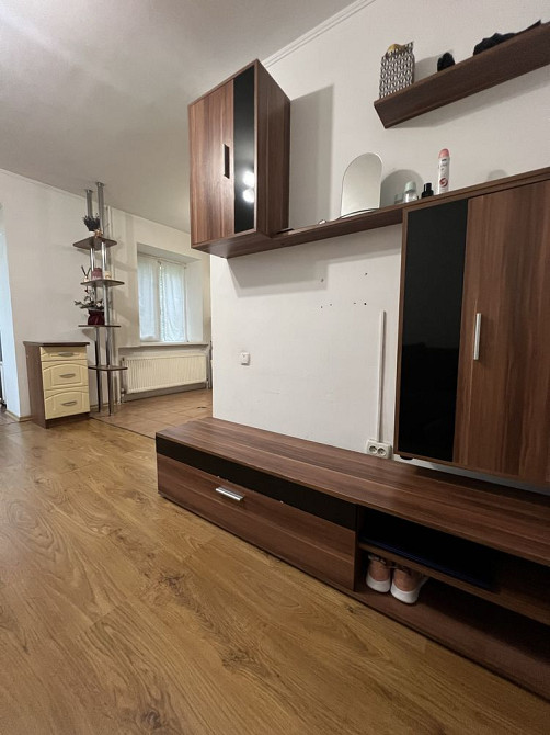 Продам квартиру, вул Пирогова ( зупинка Дачна ) Винница - изображение 4