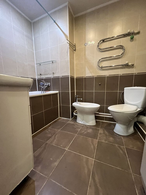 Продам квартиру, вул Пирогова ( зупинка Дачна ) Винница - изображение 7