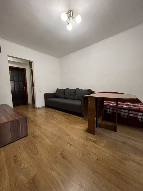 Продам квартиру, вул Пирогова ( зупинка Дачна ) Винница - изображение 5