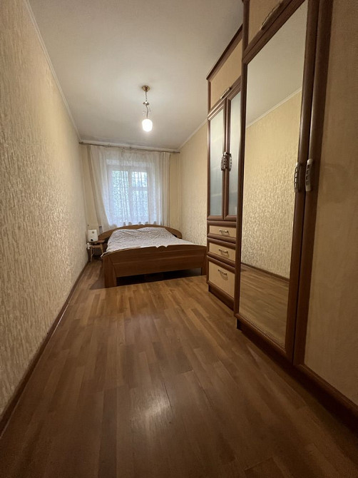 Продам квартиру, вул Пирогова ( зупинка Дачна ) Винница - изображение 1