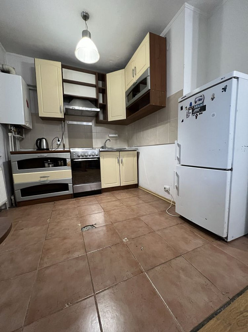 Продам квартиру, вул Пирогова ( зупинка Дачна ) Винница - изображение 6