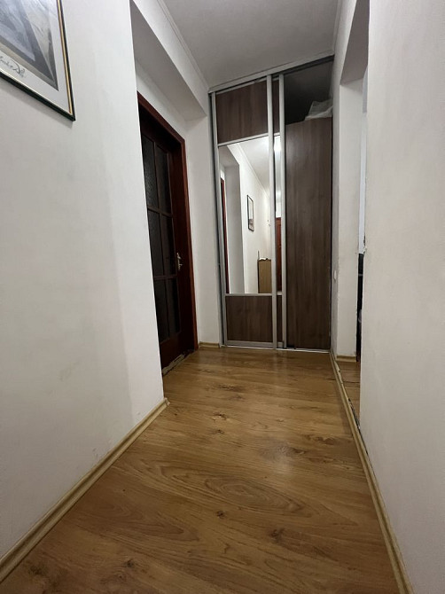 Продам квартиру, вул Пирогова ( зупинка Дачна ) Винница - изображение 8