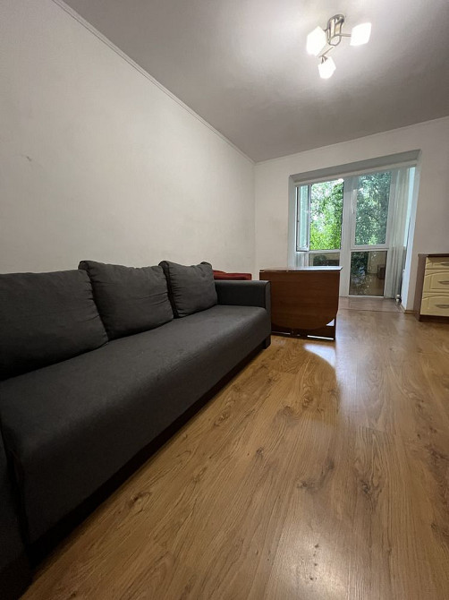 Продам квартиру, вул Пирогова ( зупинка Дачна ) Винница - изображение 3