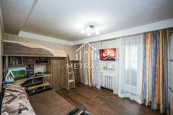 Чудова 1к квартира вул Кубанської України 19 Київ